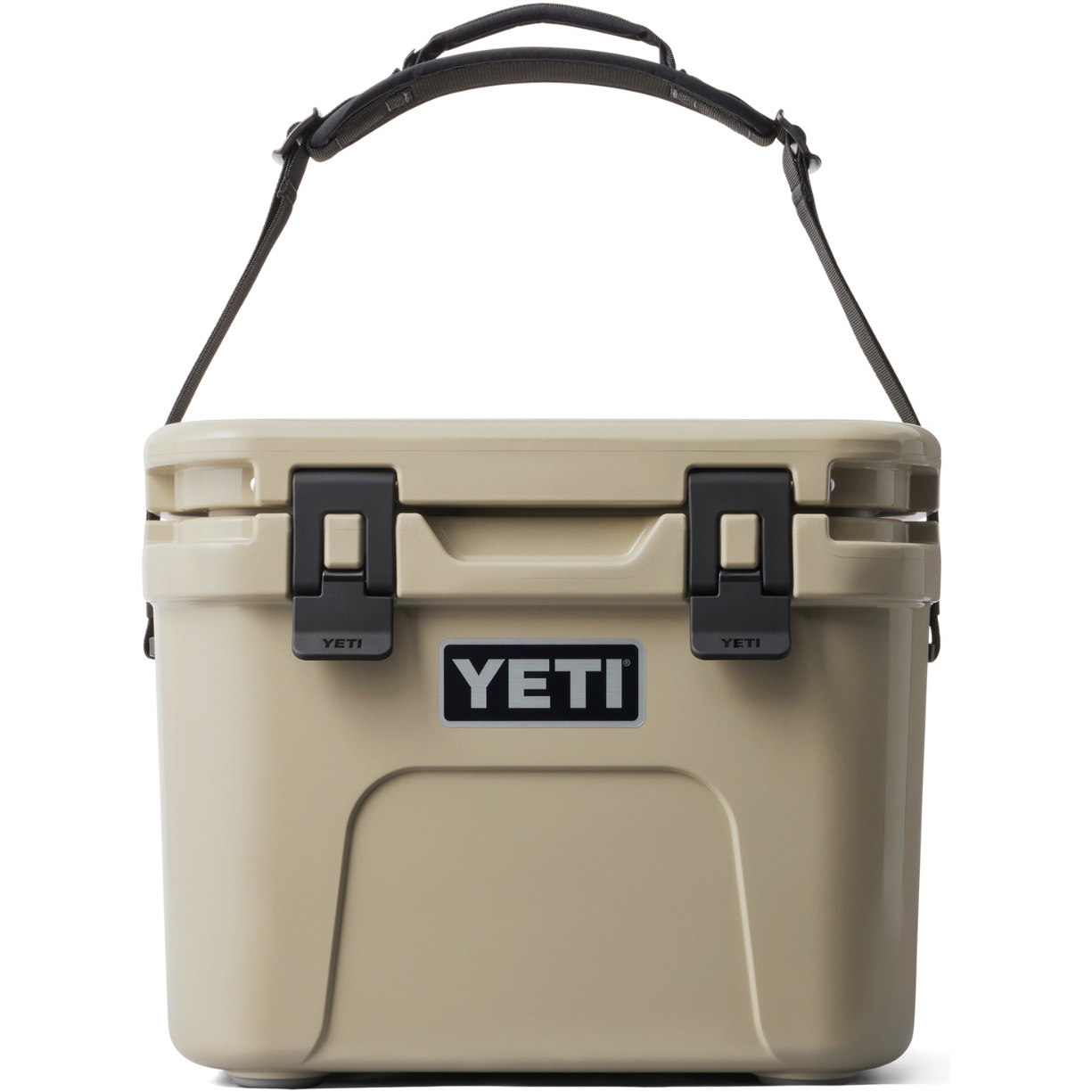 2026 YETI Roadie 15 Cool Box 70000002253 - Tan